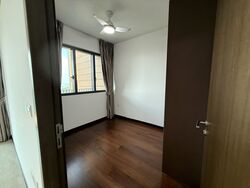 Normanton Park (D5), Apartment #452602151